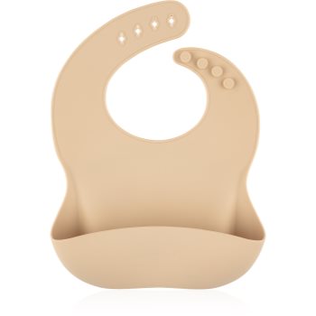 Petite&Mars Take&Match 6m+ bavețică - imagine 2